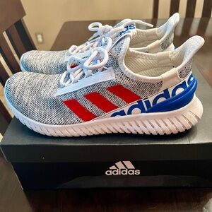 MEN'S ADIDAS SHOES